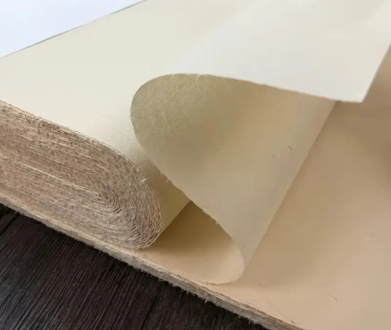 Παλαιωμένο χαρτί ριζιου 34,5 Χ 46cm